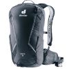 Deuter-Race-87948.jpg